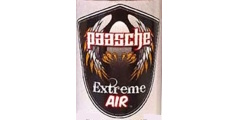 Paasche Extreme Air