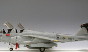 Grumman EA-6B Prowler 1:72