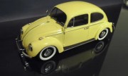 VW Käfer 1:24