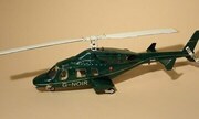 Bell 222B 1:48