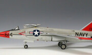 Grumman F11F-1 Tiger 1:48