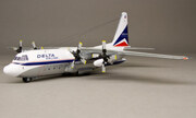 Lockheed L-100 1:144