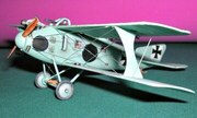 Roland C.II 1:72