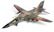 General Dynamics F-111C Aardvark 1:48