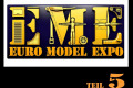 Euro Model Expo 2017 No