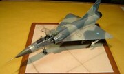 Dassault Mirage 2000EG 1:48