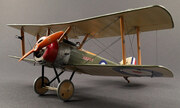 Sopwith Pup 1:48