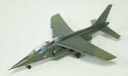 Dassault-Breguet/Dornier Alpha Jet A 1:72