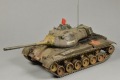 M47 Patton 1:35