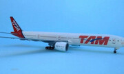 Boeing 777-300ER 1:144