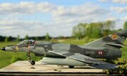 Dassault Super Etendard 1:48