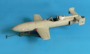 MXY-7 Ohka Type 22 1:32