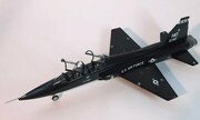 Northrop T-38A Talon 1:48