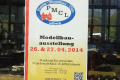 17. Ausstellung PMC Luebeck 2014 No