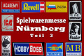 Spielwarenmesse Nürnberg 2015 No