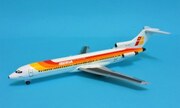 Iberia Boeing 727-256 1:144