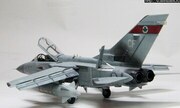 Panavia Tornado ADV F-3 1:72