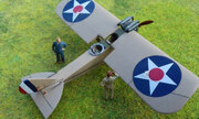Loening M-8-0 1:72