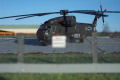 Sikorsky CH-53G 1:87