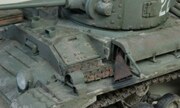 Valentine Mk.IV 1:35