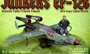 Junkers EF 126 1:32