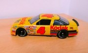 1990 Oldsmobile Cutlass 1:25