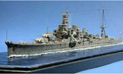 Kako 1:700