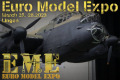 EME - Euro Model Expo ´23 