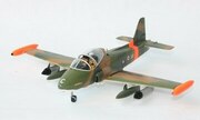 BAC 167 Mk.84 Strikemaster 1:48