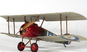 Sopwith Camel 1:32