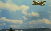 Lockheed P-3C Orion 1:144