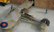 Fairey Swordfish Mk.I 1:72