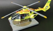 Eurocopter EC-135 1:32