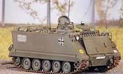 M113G 1:35