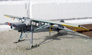 Fieseler Fi 156C-1 1:72