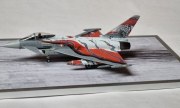 Eurofighter Typhoon 1:72