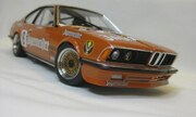BMW 635CSi Gr.A 1:24