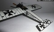 Pfalz E.I 1:48