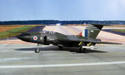 Gloster Javelin 1:72