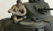 M3A1 Lee 1:35