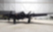 Northrop P-61 Black Widow 1:48