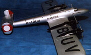 Blohm & Voss Bv 142 1:72