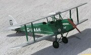 De Havilland DH60G Gypsy Moth 1:72