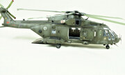 Agusta Westland EH 101 Merlin HC.3 1:48