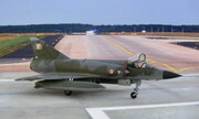 Dassault Mirage IIIE 1:72