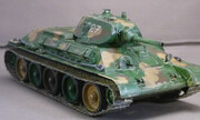 T-34/76 Model 1940 1:35