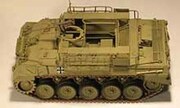 Schützenpanzer M 39 1:35