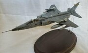 SEPECAT Jaguar GR.3 1:72