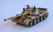 T-62 1:72