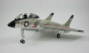 Vought F7U-3 Cutlass 1:32